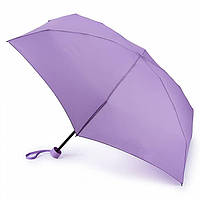 Женский зонт Fulton Soho-1 L793 Lilac сиреневый