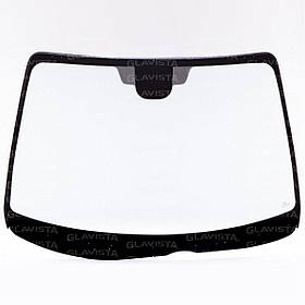 Лобове скло MAZDA 6/ATENZA (Седан, Комбі, Хетчбек) (2002 - 2008) OE: 400138BGWX, GR1M 63 900 9D, GR1M639009D