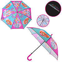 Зонтик детский Paw Patrol PL82128