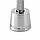 Підставка під бритву Rockwell White Chrome Stainless Steel Stand, фото 3