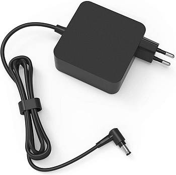 Зарядний пристрій блок живлення ND-A065W1903420 19 В 3.42 А 65 Вт