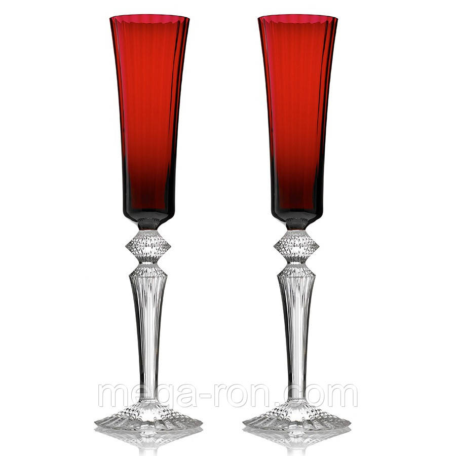 баккара фужеры. Baccarat бокалы для шампанского. баккара фужеры. баккара фужеры. Baccarat vega бокалы.