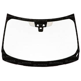 Лобове скло Land Rover Discovery 5T (Позашляховик) (2018 - ) OE NUMBER: LR106636