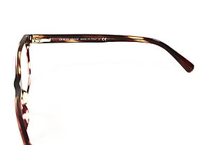 Оправа для окулярів чоловіча Giorgio Armani AR7027 Оригінал, фото 3