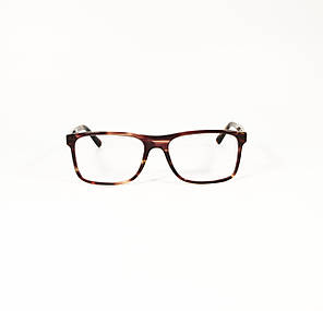 Оправа для окулярів чоловіча Giorgio Armani AR7027 Оригінал, фото 2