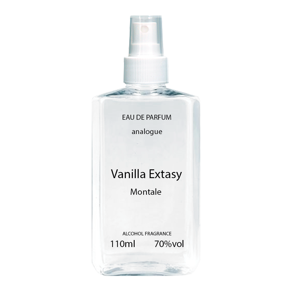 Montale Vanilla Extasy Парфумована вода 110 ml (Парфуми Монталь Ваніль EDP)