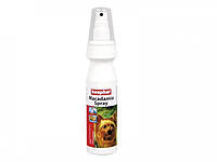 Спрей для кожи и шерсти Beaphar Macadamia Spray для кошек и собак 150 мл