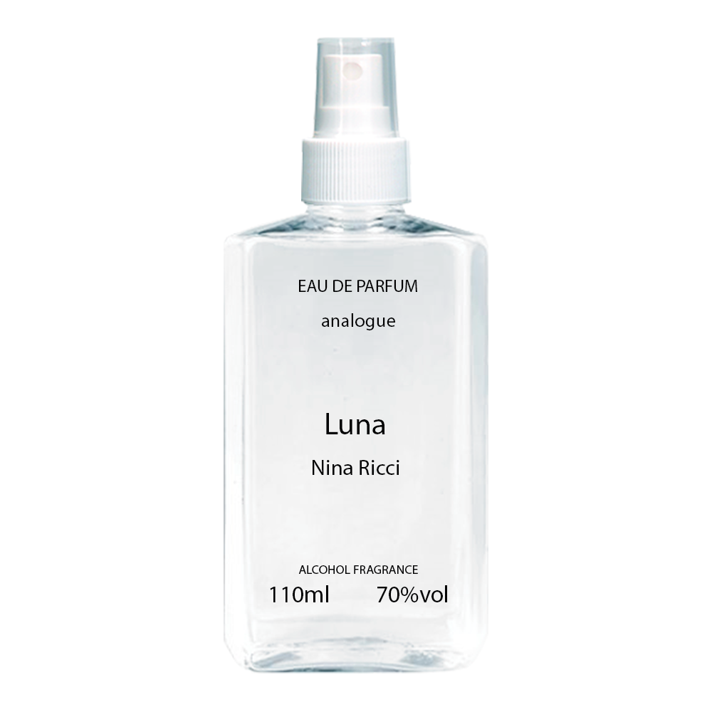 Nina Ricci Luna Парфумована вода 110 ml (Ніна Річі Луна)