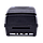 Термотрансферний принтер етикеток IDPRT IT4X 203dpi, фото 4