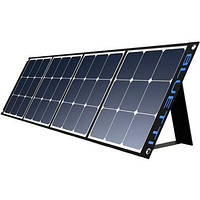 Солнечная панель BLUETTI 200W PV200