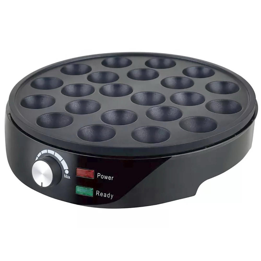 Апарат для виготовлення кейк попсов DSP KC-1151 1000W