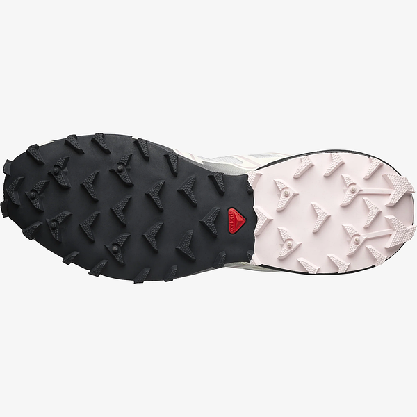 Salomon speedcross 3 cs sales