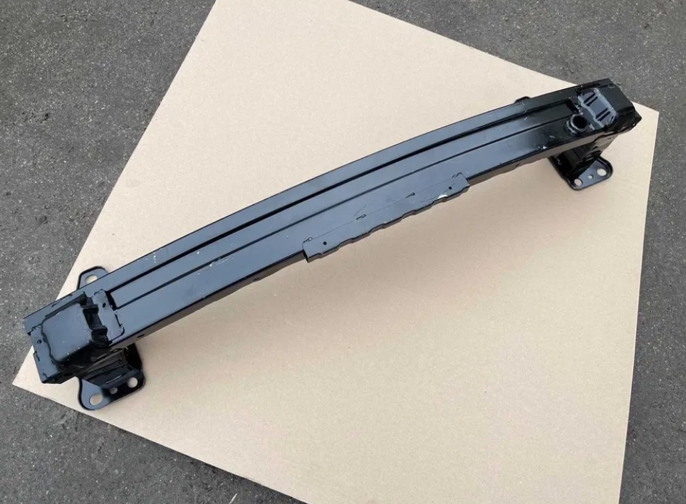 Підсилювач Бампера Kia soul 2014-2018, фото 1