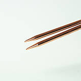 З’ємні  стандартні спиці Lykke Cypra 5, фото 7
