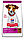 Hill’s Puppy Small&Mini корм для цуценят дрібних порід з ягням 1,5 кг+1,5кг+іграшка, фото 3