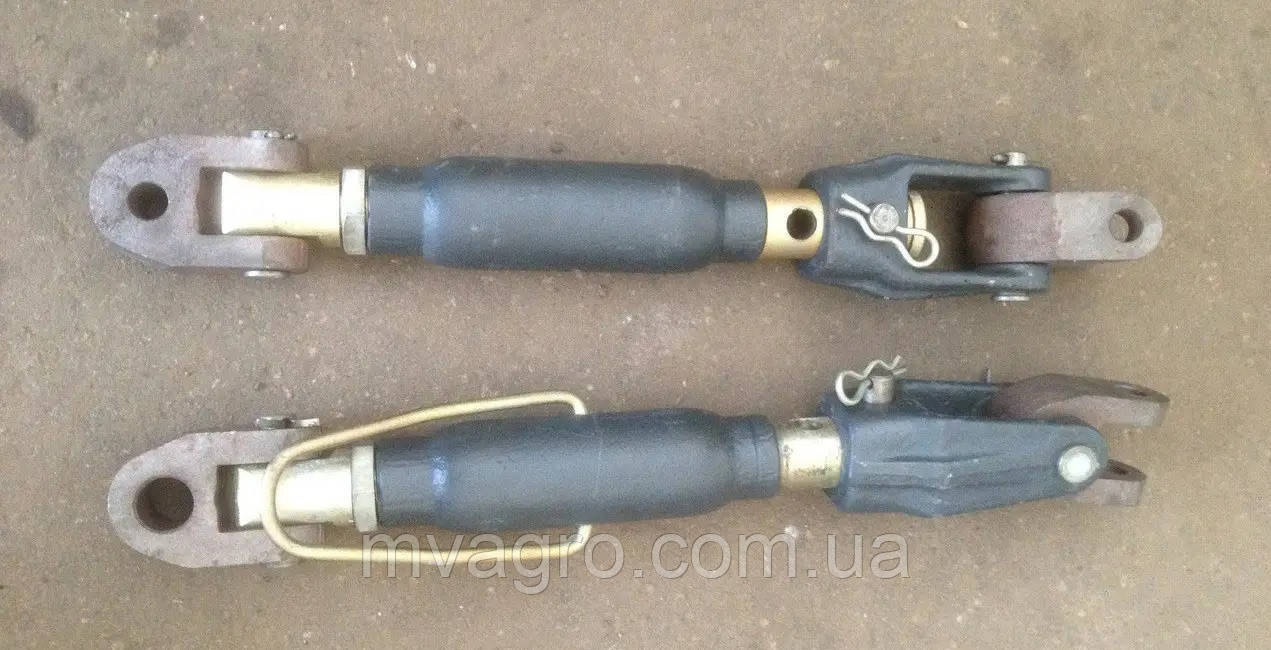 Розкос  Т-150 172.56.039-1 ХТЗ - 243К, фото 1