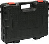 Інструмент Для обслуговування Гальмівної системи Автомобіля Набір(Комплект)15 шт YATO YT-06802, фото 5