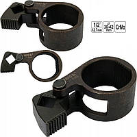 Ключ Для Рульових Тяг (30-42 мм) YATO® YT-06163