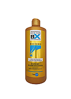 Профессиональный бальзам для гидратации волос BX Expert Hydratation Balsamo 750 мл