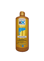 Професійний бальзам для гідратації волосся BX Expert Hydratation Balsamo 750 мл