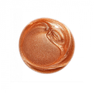 Бронзатор для Тіла Victoria's Secret PINK Bronzed Coconut Radiant Body Bronzer з кокосовою олією 236ml, фото 3