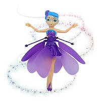 Кукла летающая фея Flying Fairy! Новинка