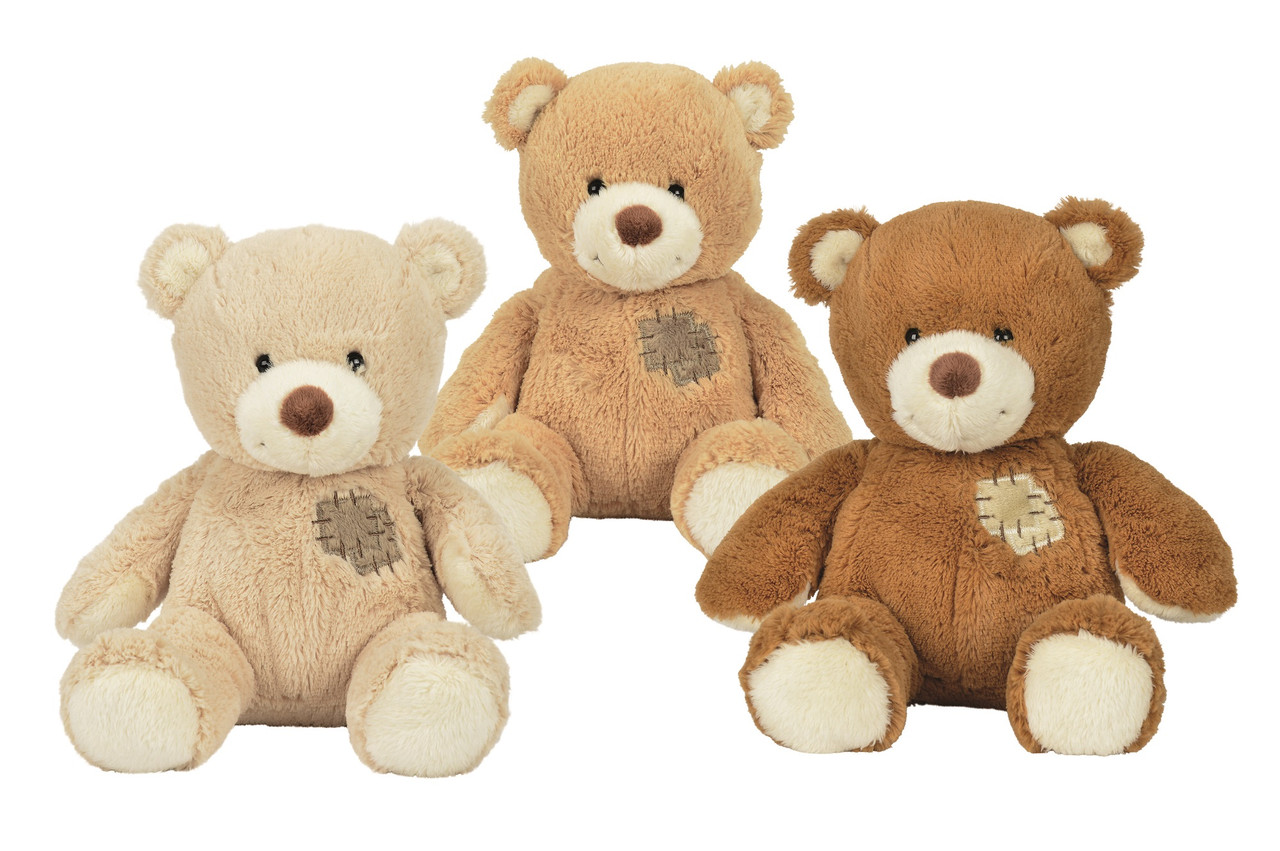 Nicotoy simba sales toys