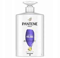 Шампунь для об'єму волосся PANTENE Pro-V Extra Volume 1000 мл