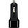 Зарядний пристрій Canyon Universal 3xUSB car adapter (CNE-CCA07B), фото 3