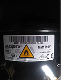 Компресор Jiaxipera MM1110Y (R-600a), фото 3