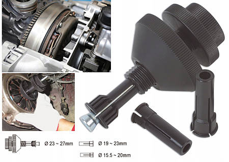 その他 PT3 コラム〉アニメ録画全盛期の名機「PT3」の後釜？絶滅寸前の高性能PC