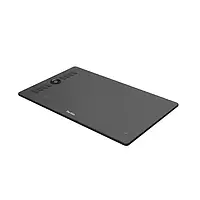 Графічний планшет Parblo A610 Pro Black