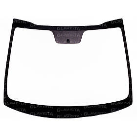 Лобове скло KIA PICANTO 3T + 5T (Хетчбек) (2017 - ) OE: 86110G6000