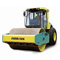 Почвенный каток TSM Global AMMANN ASC150D