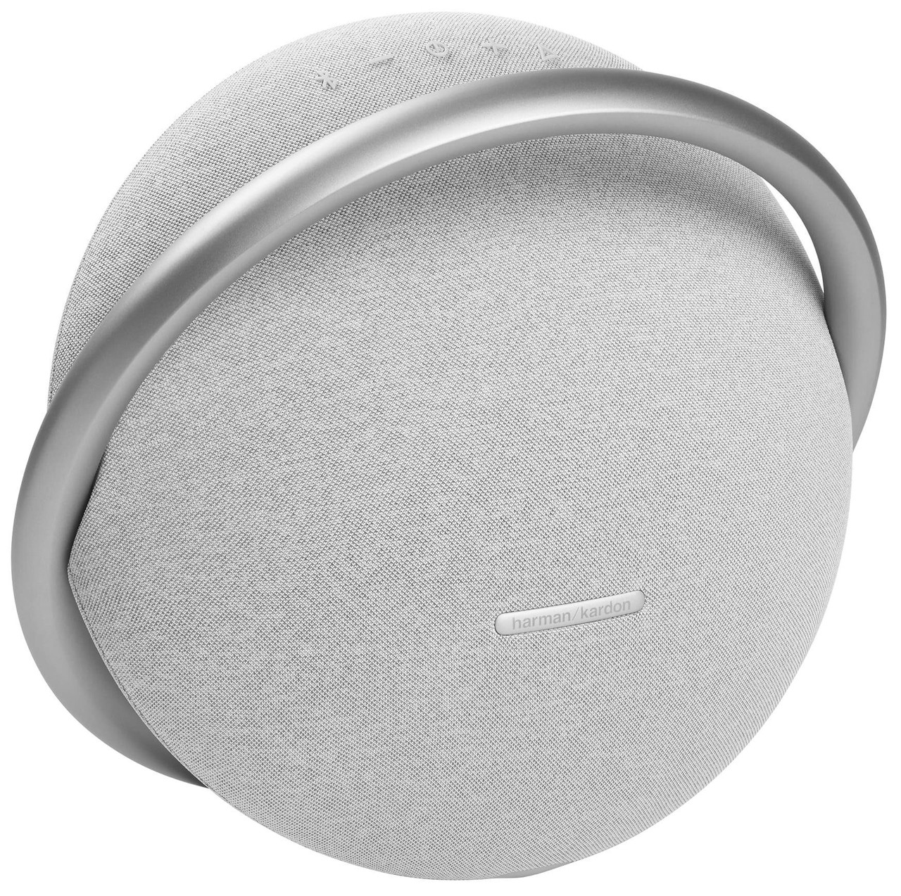 Портативна акустика Harman Kardon Onyx Studio 7 Gray