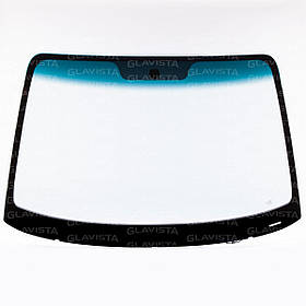 Лобове скло HYUNDAI TUCSON I (Кросовер) (2004 - 2015)OE: 8.61102E+215, 8.61E+215, 86110 2E210, 861102E210