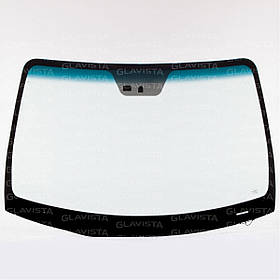 Лобове скло HYUNDAI SANTA FE (Кросовер) (2006 - 2012) OE: 86110 2B606, 861102B603, 861102B606