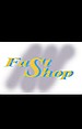 FastShop