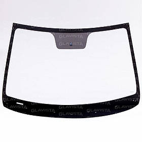 Лобове скло HYUNDAI I-20 (Хетчбек) (2014 - 2020) OE NUMBER: 86110 C8000, 86110C8000