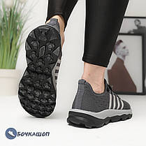 Підліткові літні кросівки для хлопчика, фото 3