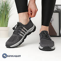 Підліткові літні кросівки для хлопчика, фото 5