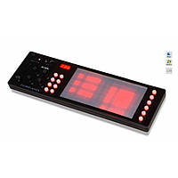 MIDI-контроллер iCON I-Creativ (Black)