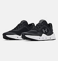 Мужские кроссовки Under Armour Micro G Kilchis для рыбалки и активного отдыха (размер 45)