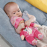 Лялька Baby Born серії For babies — Маленька соня (30 cm), фото 7