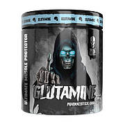 Глютамін (Glutamine)