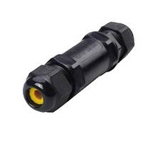 Димер LED 200Вт білий VIDEX BINERA