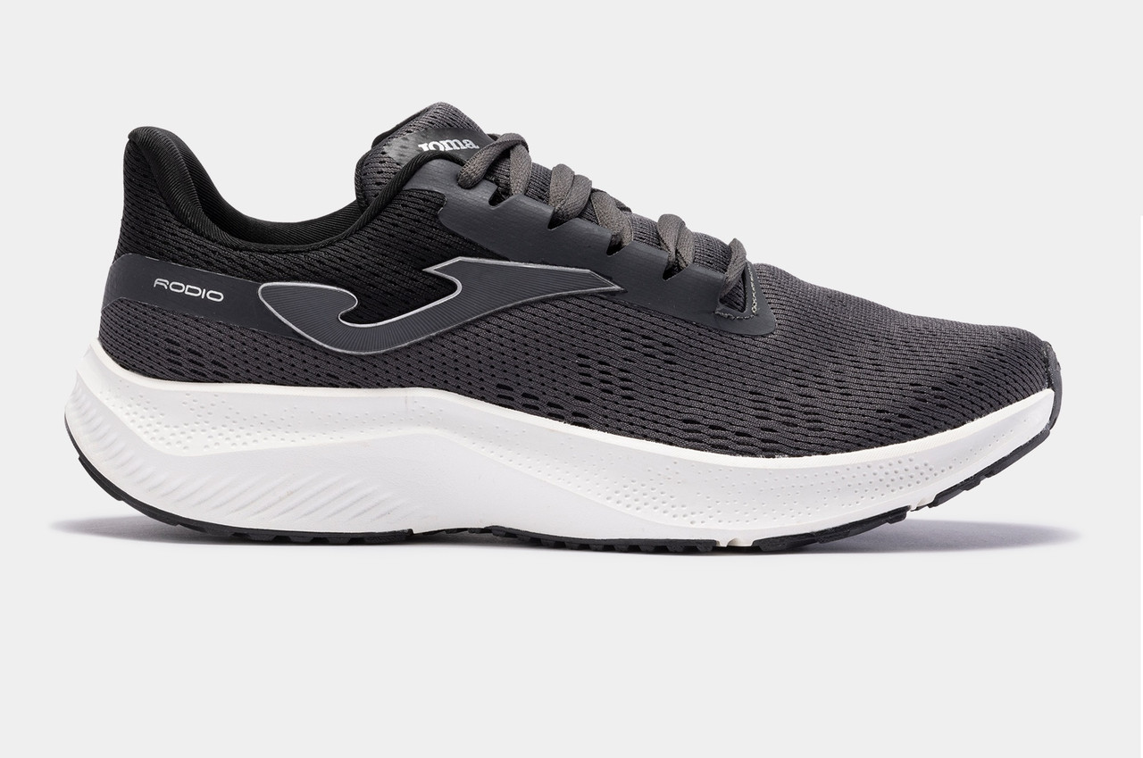Спортивні розвідні кросівки Joma RODIO — RRODIW2212 41