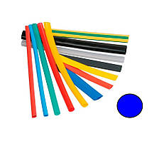 Корпус LP 6104 - БЕЗ БЖ MATX, 2xUSB3.0+1xUSB2.0