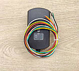 Емулятор Adlue Euro 6 для Volvo, фото 2