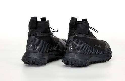 Nike ACG Mountain Fly Gore Tex Black Mounth High CT2904 002 ID 1752538337 2680 Prom.ua
